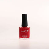 CND Vinylux