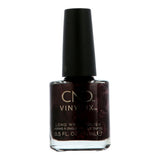 CND Vinylux