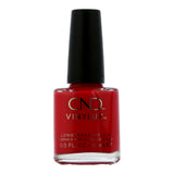 CND Vinylux