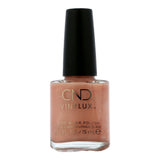 CND Vinylux