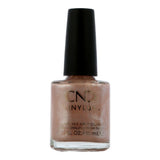 CND Vinylux