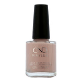 CND Vinylux