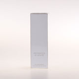 Clinique Aromatics in White Eau de Parfum Spray