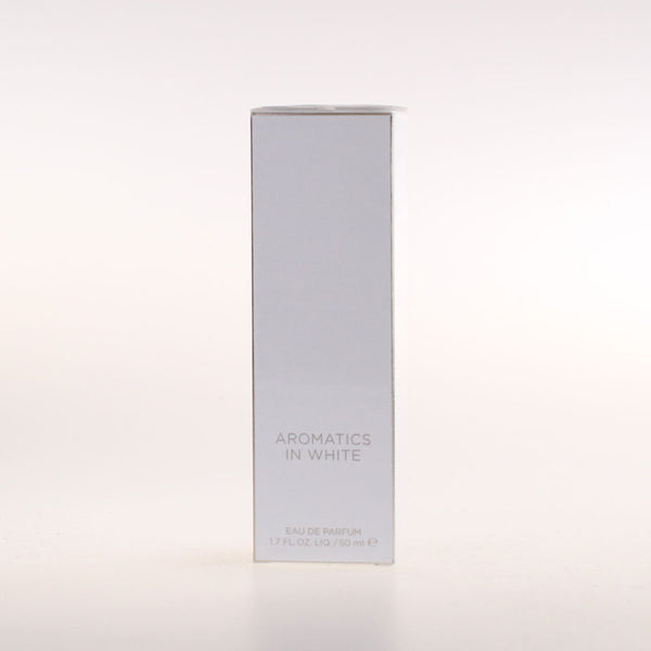 Clinique Aromatics in White Eau de Parfum Spray