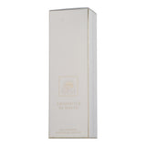 Clinique Aromatics in White Eau de Parfum Spray