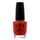 OPI Classics