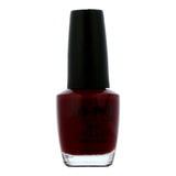OPI Classics