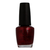 OPI Classics
