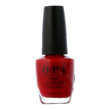 OPI Classics