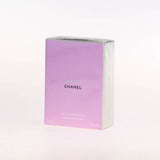 Chanel Chance Eau de Toilette Spray
