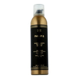 Philip B Styling Russian Amber Imperial Volumizing Mousse