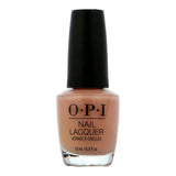 OPI Classics