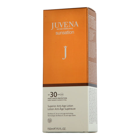 Juvena Sunsation Superior Anti-Age Lotion SPF 30