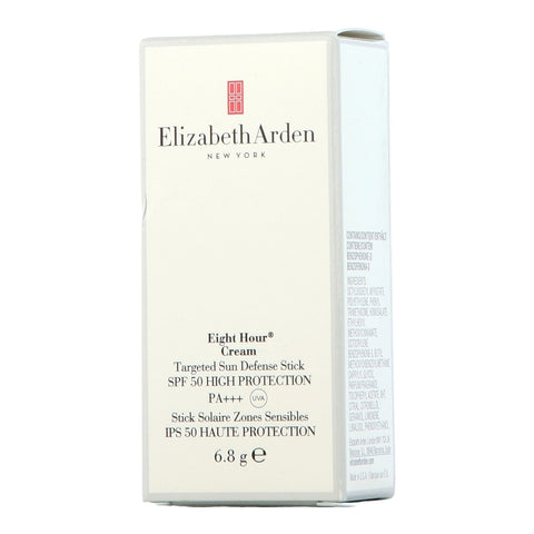 Elizabeth Arden Eight Hour Cream Targeted Sun Defense Stick SPF50 PA+++