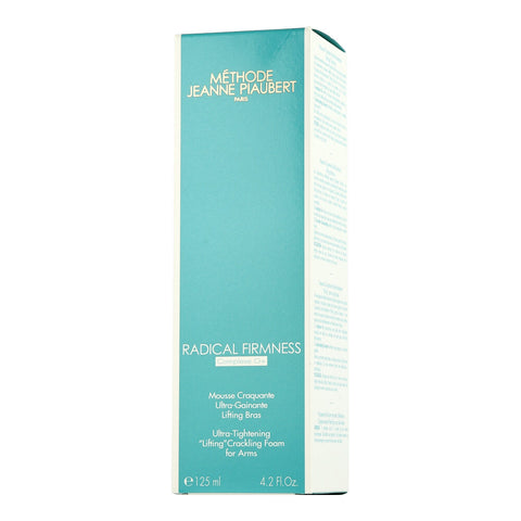 Jeanne Piaubert Radical Firmness Mousse Craquante Ultra-Gainante Lifting Bras