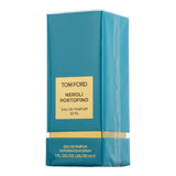 Tom Ford Neroli Portofino Eau de Parfum Spray