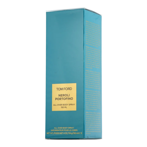 Tom Ford Neroli Portofino All Over Body Spray