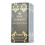 Sisley Soir d'Orient Eau de Parfum Spray