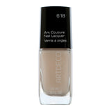 Artdeco Art Couture Nail Lacquer