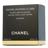Chanel Poudre Universelle Libre