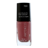 Artdeco Art Couture Nail Lacquer