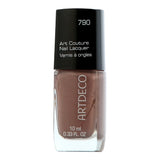 Artdeco Art Couture Nail Lacquer