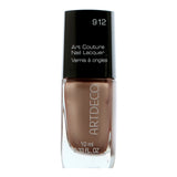 Artdeco Art Couture Nail Lacquer
