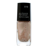 Artdeco Art Couture Nail Lacquer