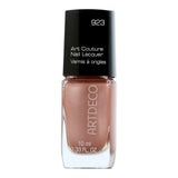 Artdeco Art Couture Nail Lacquer