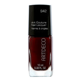 Artdeco Art Couture Nail Lacquer