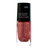 Artdeco Art Couture Nail Lacquer