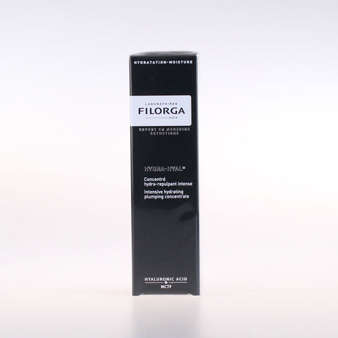 Filorga Seren Hydra-Hyal Intensive Hydrating Plumping Concentrate