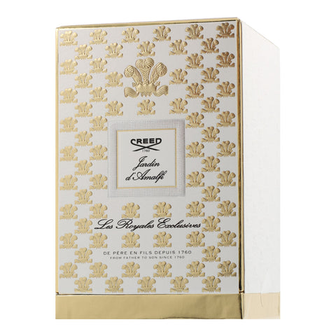 Creed Les Royales Exclusives Jardin d'Amalfi Eau de Parfum