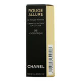 Chanel Rouge Allure