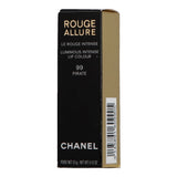 Chanel Rouge Allure