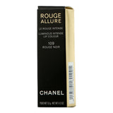 Chanel Rouge Allure