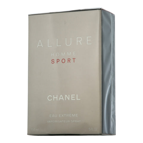 Chanel Allure Homme Sport Eau Extrême Spray