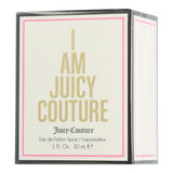 Juicy Couture I Am Juicy Couture Eau de Parfum Spray