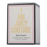 Juicy Couture I Am Juicy Couture Eau de Parfum Spray