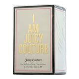 Juicy Couture I Am Juicy Couture Eau de Parfum Spray