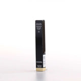 Chanel Stylo Yeux Waterproof