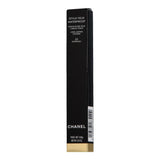 Chanel Stylo Yeux Waterproof