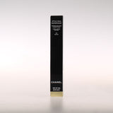 Chanel Stylo Yeux Waterproof