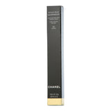 Chanel Stylo Yeux Waterproof