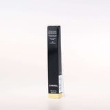 Chanel Stylo Yeux Waterproof