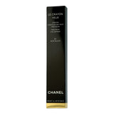 Chanel Le Crayon Yeux