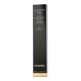 Chanel Le Crayon Yeux