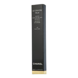 Chanel Le Crayon Yeux
