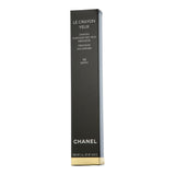 Chanel Le Crayon Yeux