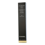 Chanel Le Crayon Yeux